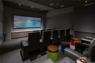 Photo #6: 202528194 Listing 