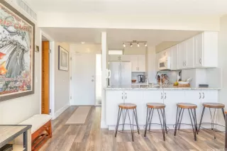 Photo #6: 202528198 Listing 