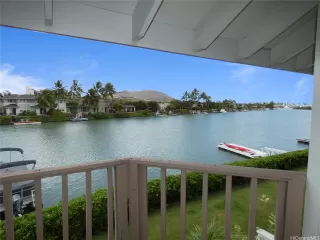 More Details about MLS # 202528202 : 7007 HAWAII KAI DRIVE K23