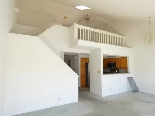 Photo #2: 202528202 Listing 