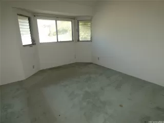 Photo #6: 202528202 Listing 