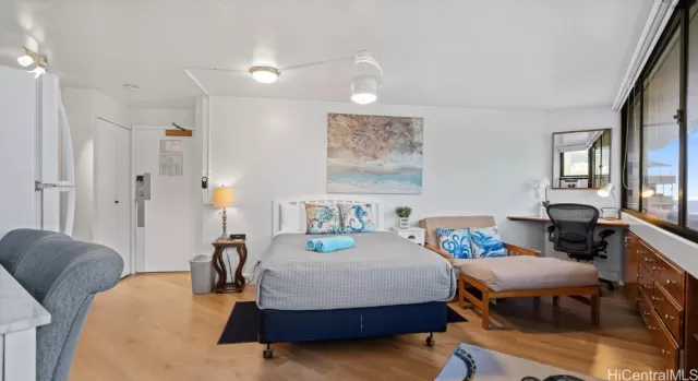 MLS: 202528203 Condo For Sale