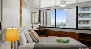 Photo #3: 202528203 Listing 