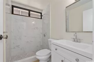 Photo #4: 202528211 Listing 