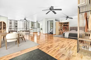 Primary Photo for MLS#: 202528215