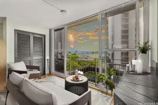 Photo #2: 202528215 Listing 