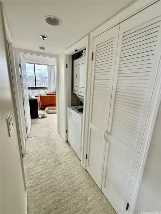 Photo #2: 202528219 Listing 