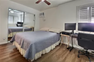 Photo #2: 202528220 Listing 