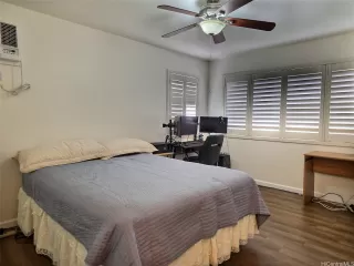 Photo #3: 202528220 Listing 