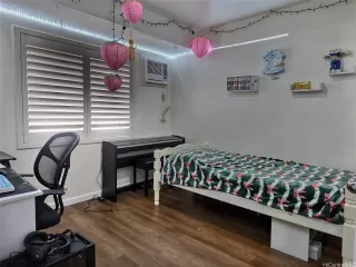 Photo #4: 202528220 Listing 