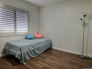 Photo #5: 202528220 Listing 