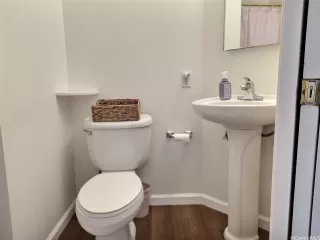 Photo #6: 202528220 Listing 