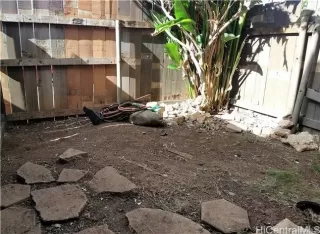 Photo #3: 202528223 Listing 