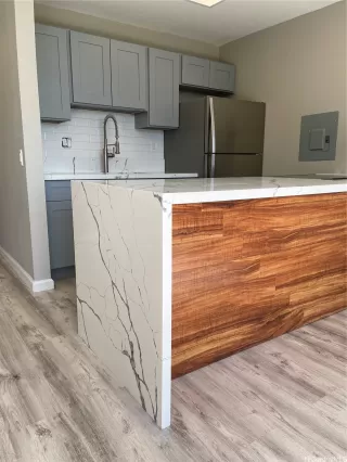 Photo #3: 202528225 Listing 