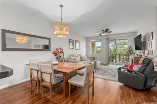 Photo #3: 202528231 Listing 