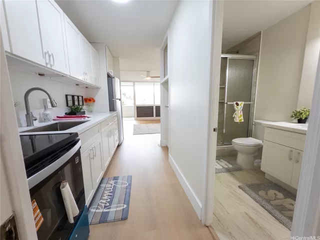 MLS: 202528233 Condo For Sale