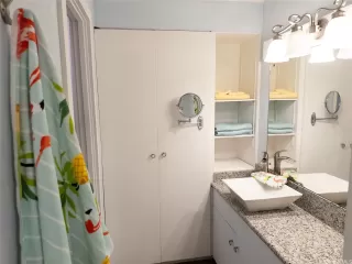 Photo #2: 202528234 Listing 