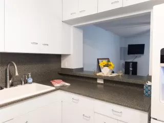 Photo #6: 202528234 Listing 