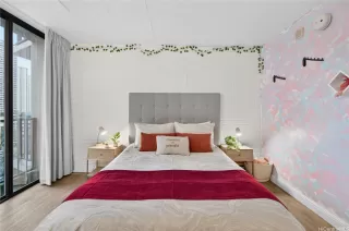 Primary Photo for MLS#: 202528237