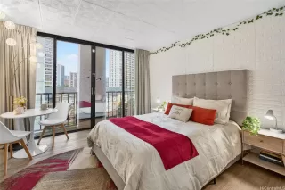 Photo #5: 202528237 Listing 