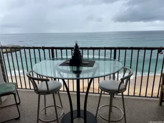 More Details about MLS # 202528247 : 84-1021 LAHILAHI STREET 806