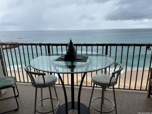 MLS: 202528247 Condo For Sale