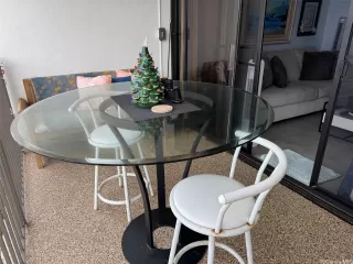 Photo #2: 202528247 Listing 