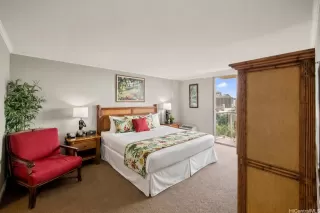 Photo #4: 202528253 Listing 