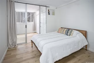 Photo #5: 202528257 Listing 