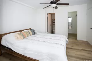 Photo #6: 202528257 Listing 