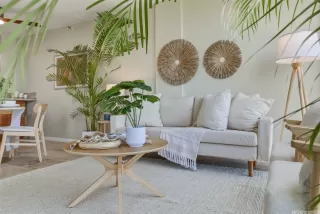 Photo #4: 202528258 Listing 