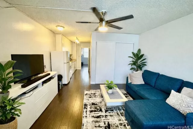 MLS: 202528260 Condo For Sale