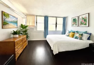 Photo #3: 202528260 Listing 