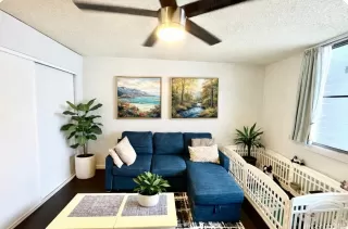 Photo #5: 202528260 Listing 