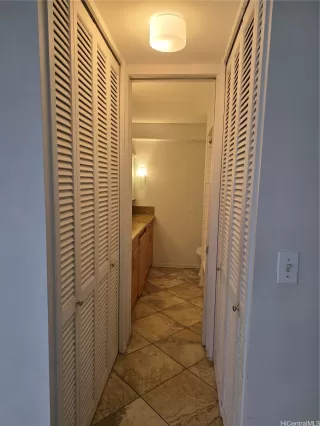 Photo #6: 202528262 Listing 