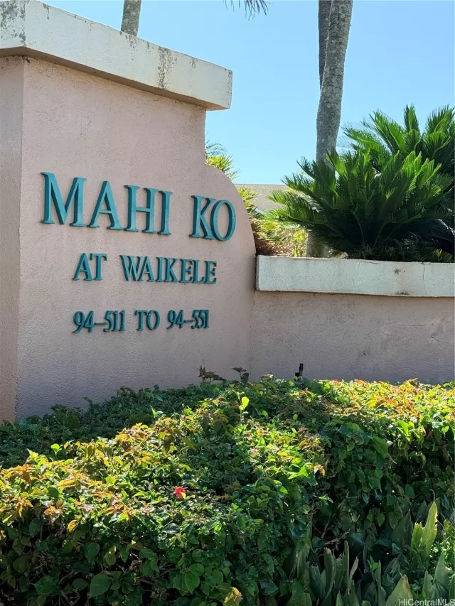 MLS: 202528263 Condo For Sale