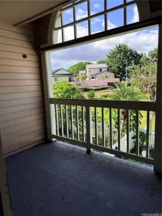 Photo #6: 202528263 Listing 