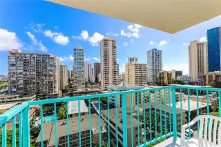 Photo #2: 202528267 Listing 