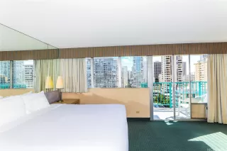 Photo #4: 202528267 Listing 