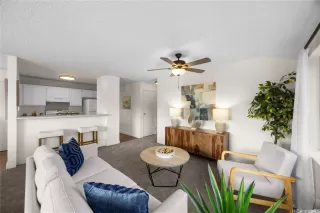 More Details about MLS # 202528268 : 95-1137 MAKAIKAI STREET 58