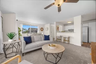 Photo #2: 202528268 Listing 