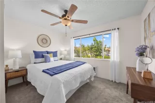 Photo #5: 202528268 Listing 