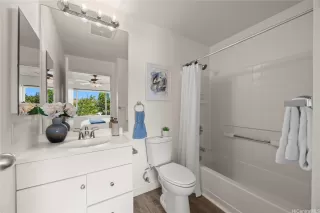 Photo #6: 202528268 Listing 