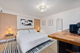 Photo #6: 202528279 Listing 