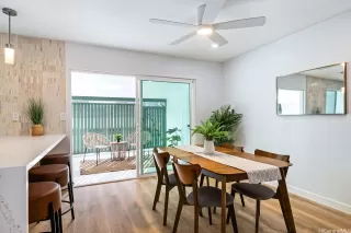 Photo #3: 202528282 Listing 