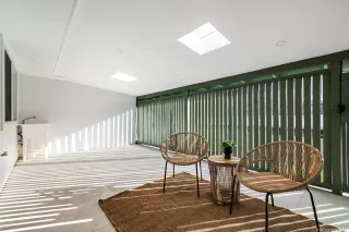 Photo #4: 202528282 Listing 