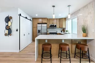 Photo #6: 202528282 Listing 