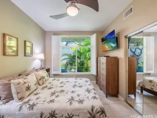 Photo #4: 202528283 Listing 