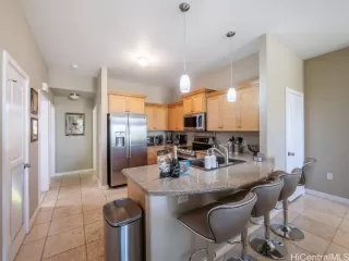 Photo #6: 202528283 Listing 