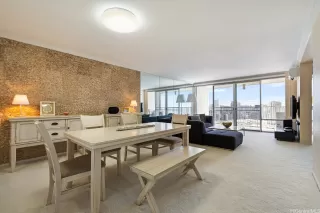 More Details about MLS # 202528290 : 1350 ALA MOANA BOULEVARD 3106